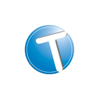 Tecmundi Soluções em T.I.