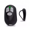 Kit e-Painel Organizador de Fila com 10 Controles - Imagem 2